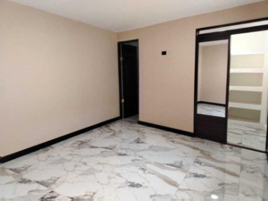 Venta de 2 Casas en San Rafael de Alajuela. RAH 26-1194 in San Rafael, Alajuela — ₡ 135 000 000
