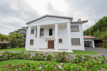 Venta de Casa Cartago, La Unión, San Ramón
