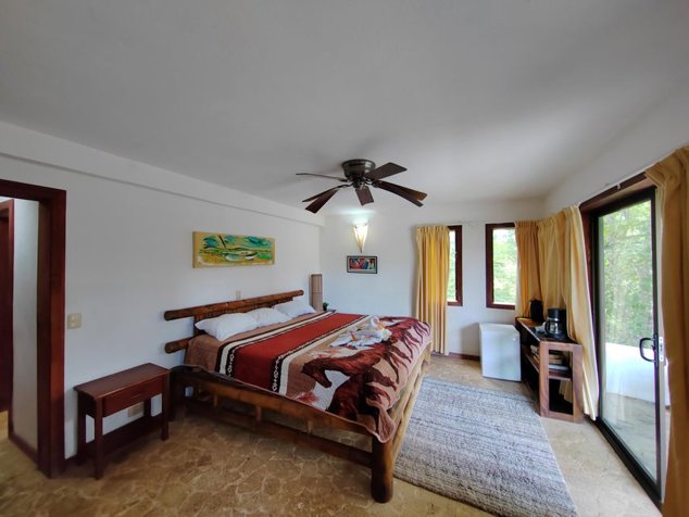 Venta de Hotel en Puntarenas-Cóbano. RAH 26-63 INVERSIÓN en Cóbano, Puntarenas — $4,000,000 - Foto 2 de 11