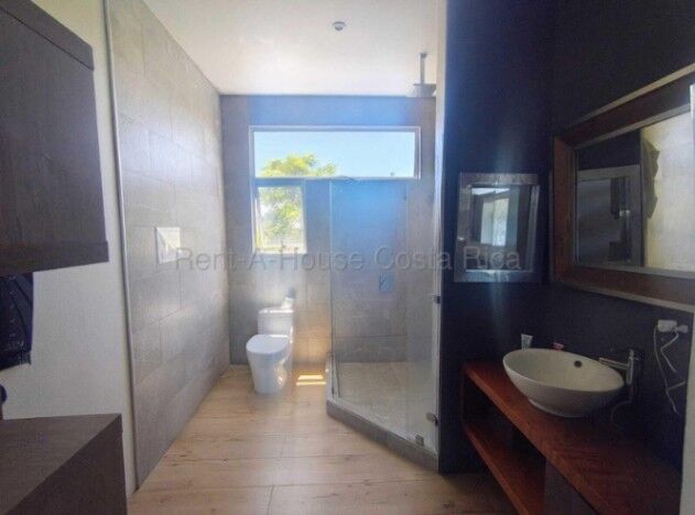 Venta de Casa en Río Segundo de Alajuela. RAH 26-1576 en Río Segundo, Alajuela — $325,000