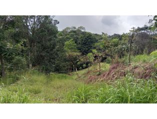 FOR SALE: LOT IN PURISCAL. in Barbacoas, Puriscal, San José — 40 000 000 ₡ - Photo 3 of 8