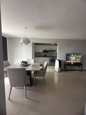 Alquiler Apartamento Jacó Costa Linda in Jacó, Garabito, Puntarenas — $1,580 - Photo 4 of 16