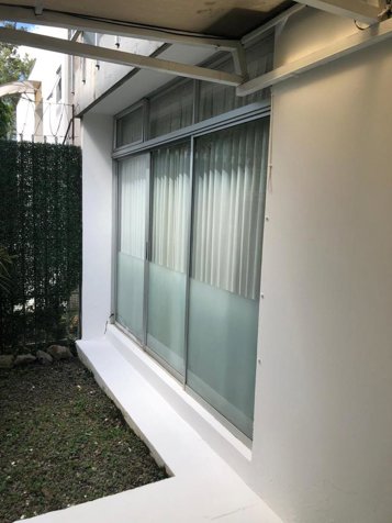 Apartamento en Escazú de 2 habitaciones atención inversionistas en Escazú, San José — $190,000 - Foto 2 de 9