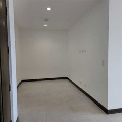 Apartamento en Venta en Escazú, San Rafael. - 5PVV9098939 en San Rafael, Escazú, San José — $169,500 - Foto 3 de 20