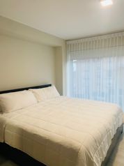Venta, Apartamento, Amueblado, condominio, San José, La Uruca en Uruca, San José — $149,000 - Foto 3 de 4