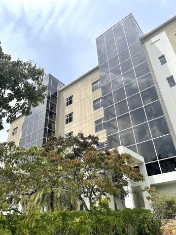 Venta / Lujosos Apartamentos en Condominio, San Rafael, Escazú in San Rafael, Escazú, San José — $176,992