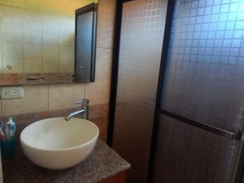 Se vende propiedad con casa y apartamento en Mata de Plátano 24-1718 in Mata de Plátano, Goicoechea, San José — 140 000 000 ₡ - Photo 4 of 22