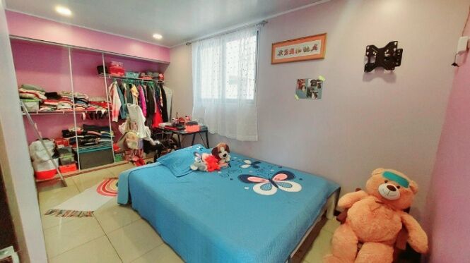 Venta de Casa en Santa Ana-Centro. RAH 26-2199 en Santa Ana, San José — $295,000
