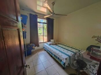 Venta de Casa en Orotina-La Ceiba. RAH 25-372 en La Ceiba, Orotina, Alajuela — $165,000 - Foto 4 de 14