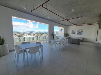 Alquiler de Apartamento en Uruca, San José. RAH 26-1055 in Uruca, San José — $1,350 - Photo 5 of 20
