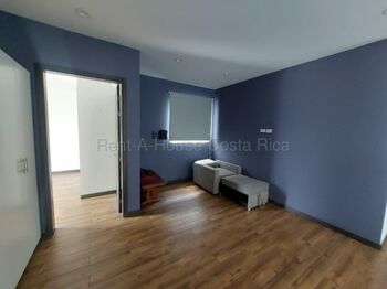 Alquiler de Casa en San Rafael de Escazú.  en San Rafael, Escazú, San José — $3,000 - Foto 5 de 20
