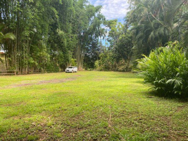 BELLÍSIMA PROPIEDAD EN ESTERILLOS ESTE, PUNTARENAS.  en Parrita, Puntarenas — $155,000