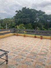 Propiedad con dos casas en San Joaquín de Flores COD RG 1308 en San Joaquín, Flores, Heredia — $262,500 - Foto 2 de 16