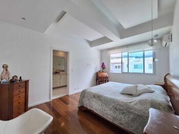 Se vende casa en Piedades Santa Ana 26-639 en Piedades, Santa Ana, San José — $375,000 - Foto 4 de 18