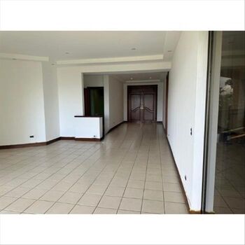 Apartamento en Alquiler Escazú, Escazú, San José