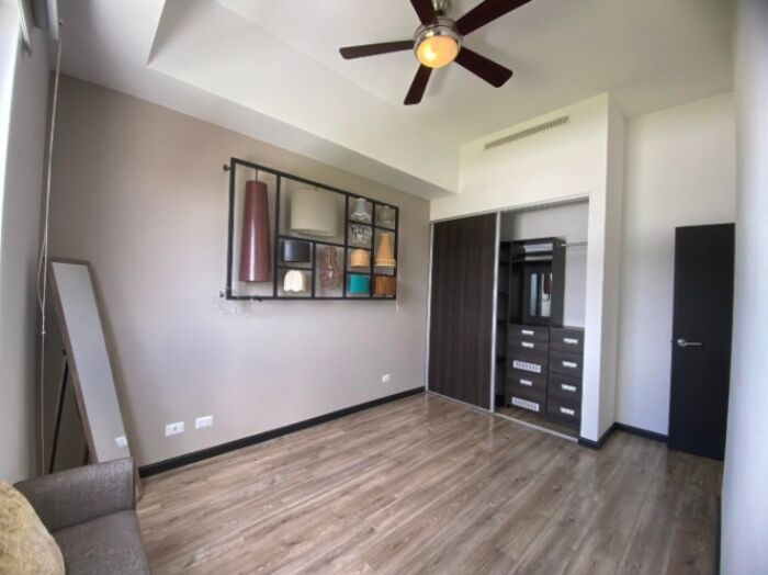 Venta de Apartamento en Ulloa, Heredia RAH 25-2000 in Ulloa, Heredia — $170,000