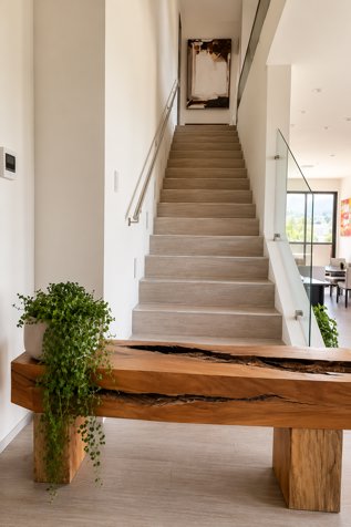 Venta de Penthouse en Escazu en Escazú, San José — $525,000 - Foto 2 de 20