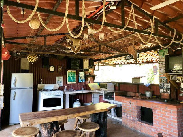 Se Vende Hacienda Coyolar de Orotina en Orotina, Alajuela — $1,350,000 - Foto 3 de 26