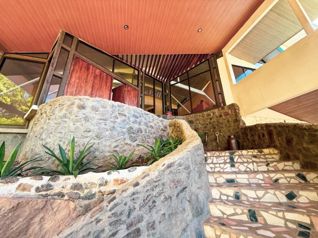 Venta de propiedad con uso mixto en Ciudad Colón in Colón, Mora, San José — $2,547,000 - Photo 5 of 21