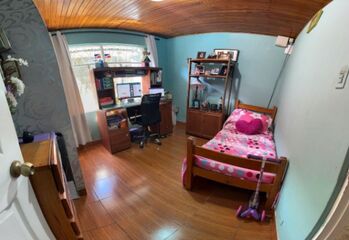 Venta de Casa en Desamparados, San José.  en San Rafael Arriba, Desamparados, San José — 160 000 000 ₡ - Foto 5 de 21