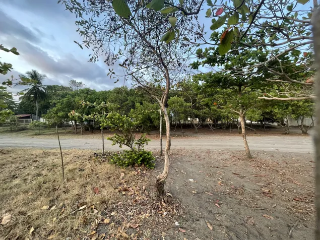 Prime Ocean Front Jaco Beach in Jacó, Garabito, Puntarenas — $4,785,000