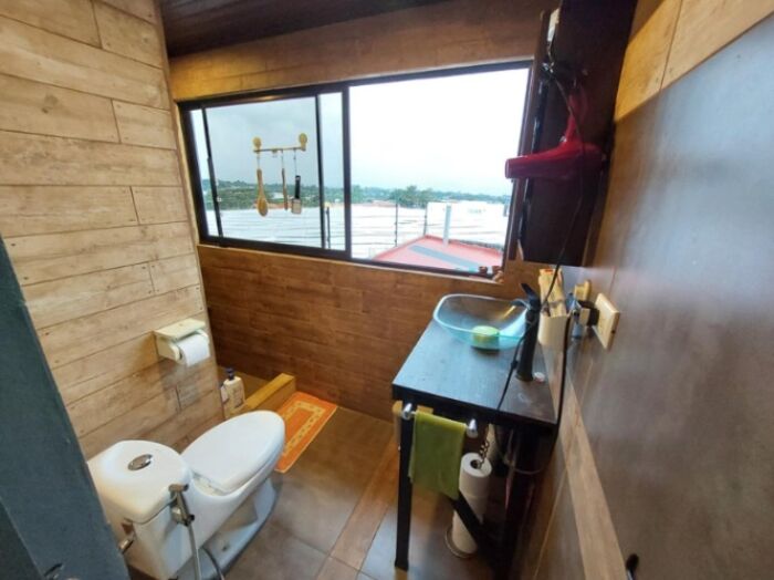 Venta de Casa en San Isidro, Heredia. RAH 25-1326 in San Isidro, Heredia — ₡ 163 000 000