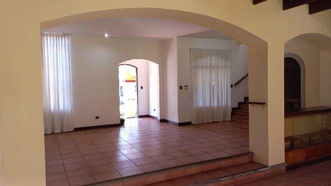 Venta de Casa en San Rafael de Heredia. RAH 25-1781 in San Josecito, San Rafael, Heredia — $250,000