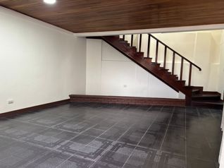 Casa en alquiler en condominio en San Pablo de Heredia in San Pablo, Heredia — 350 000 ₡ - Photo 5 of 12