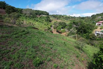 Residential lot for sale  – Atenas, Costa Rica in San José, Atenas, Alajuela — $150,000 - Photo 5 of 13