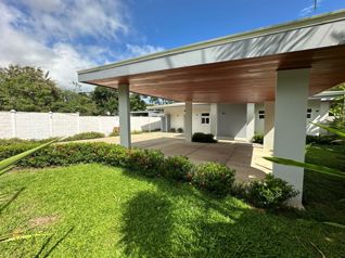 Casa de Lujo en Bahía Ballena, Uvita