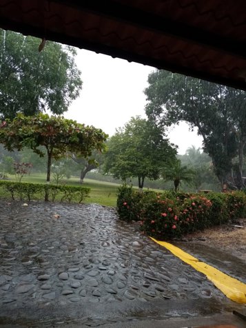 VENTA DE BELLISIMA Y AMPLIA PRIORIDAD EN LIMONAL DE OROTINA in Coyolar, Orotina, Alajuela — $1,500,000 - Photo 3 of 27