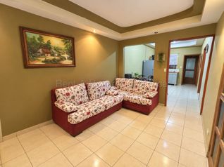 Venta de Casa de 4 Habitaciones en Agua Caliente Cartago 27-846 in Occidental, Cartago — 67 000 000 ₡ - Photo 4 of 12