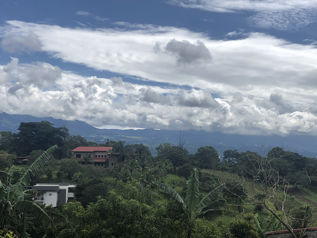Se vende quinta rodeada de naturaleza en la tranquilidad de occidente