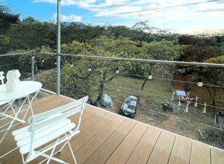 VENTA Casa campestre con gran terreno en Turrubares en San Pedro, Turrubares, San José — $235,000 - Foto 4 de 19