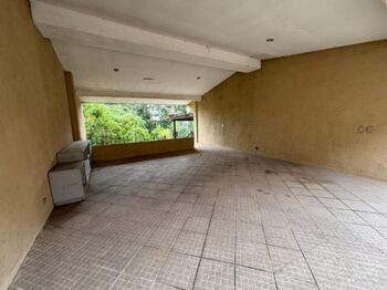 FOR SALE: LUXURY RESIDENCE IN ESCAZÚ. in San Rafael, Escazú, San José — $572,000 - Photo 5 of 19