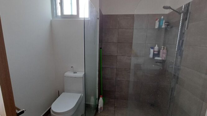 Venta de Casa en Condominio en Ulloa, Heredia.  in Ulloa, Heredia — ₡ 105 000 000 - Photo 3 of 16