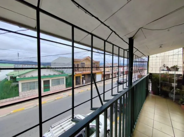 Venta de Propiedad en Oriental-Cartago.  INVERSIÓN in Oriental, Cartago — $241,680 - Photo 3 of 16