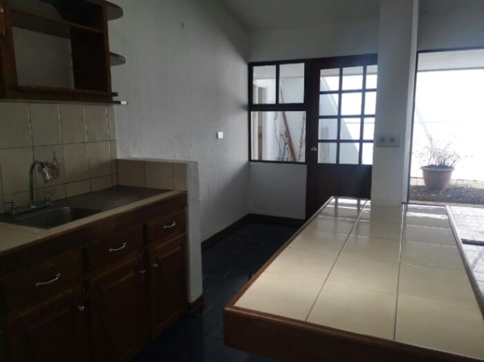 Se vende casa en ALAJUELA in Alajuela — ₡ 75 000 000 - Photo 3 of 17