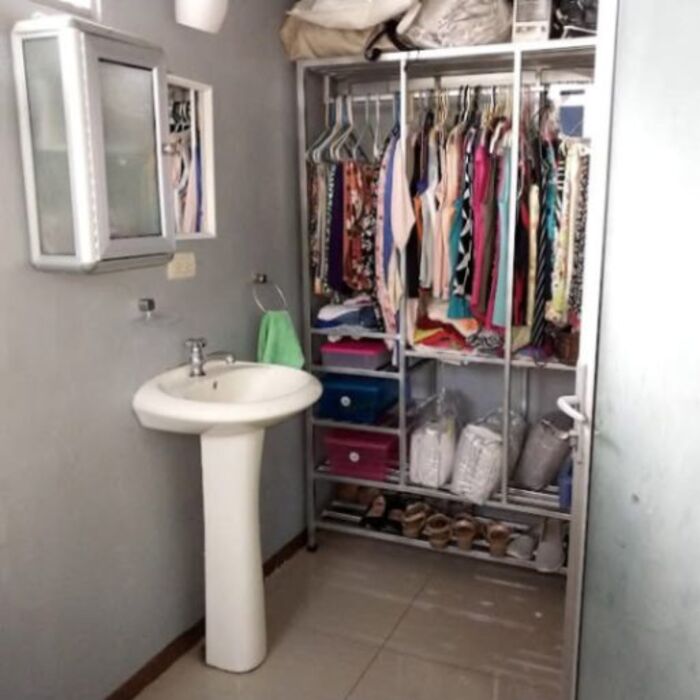 SE VENDE BELLA PROPIEDAD Y CASA EN PALMARES DE PÉREZ ZELEDÓN.  in San Isidro De El General, Pérez Zeledón, San José — ₡ 65 000 000