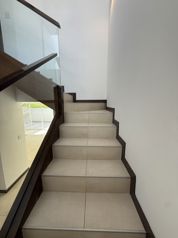 venta Casa en  condominio en Bello Horizonte en San Rafael, Escazú, San José — $360,000 - Foto 4 de 23