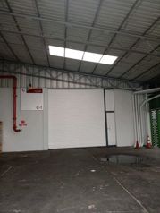 Alquiler de.Bodega. Parque Industrial in Anselmo Llorente, Tibás, San José — $17,493 - Photo 2 of 6