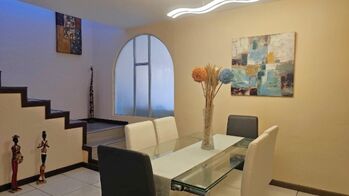Tu hogar ideal en Mata de Plátano – Goicoechea 26 1275   in Mata de Plátano, Goicoechea, San José — $199,000 - Photo 4 of 16