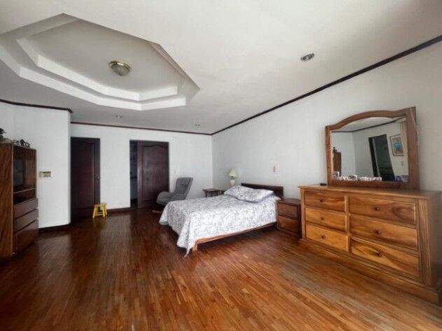 Venta de Casa en Moravia-San Vicente. RAH 25-1861 in San Vicente, Moravia, San José — $525,000