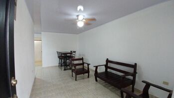 Venta de Casa en Garabito-Jacó. RAH 26-1153 in Jacó, Garabito, Puntarenas — $116,000 - Photo 5 of 10