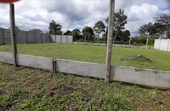 Land For Sale La Fortuna, San Carlos, Alajuela