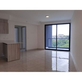 ALQUILER DE APARTAMENTO, SAN JOSE, SABANA, NUCLEO SABANA en Mata Redonda, San José — $1,200 - Foto 4 de 22