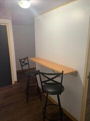 Venta de Apartamentos en San Juan de Dios desamparados  en San Juan De Dios, Desamparados, San José — 1 ₡ - Foto 5 de 7