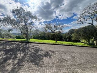 Se Vende Lote en Ciudad Colón Condominio Altamira in Colón, Mora, San José — $129,000 - Photo 2 of 7