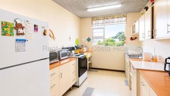 CASA EN VENTA EN SAN JOSÈ MONTES DE OCA en Mercedes, Montes De Oca, San José — $345,000 - Foto 5 de 12