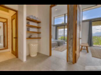 VENTA COMPLEJO RESIDENCIAL CON 4 APARTAMENTOS KOOKABURRA en Colón, Mora, San José — $775,000 - Foto 5 de 17